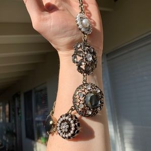 Not your Steam Punk Fashion